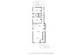 Additional image 38 of 1024 W 18th Pl, Chicago, IL, 60608
