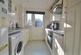 Hunting Gate Drive, Chessington photo 5