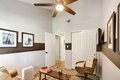 Additional image 12 of 6190 Shadow Ln, Citrus Heights, CA, 95621