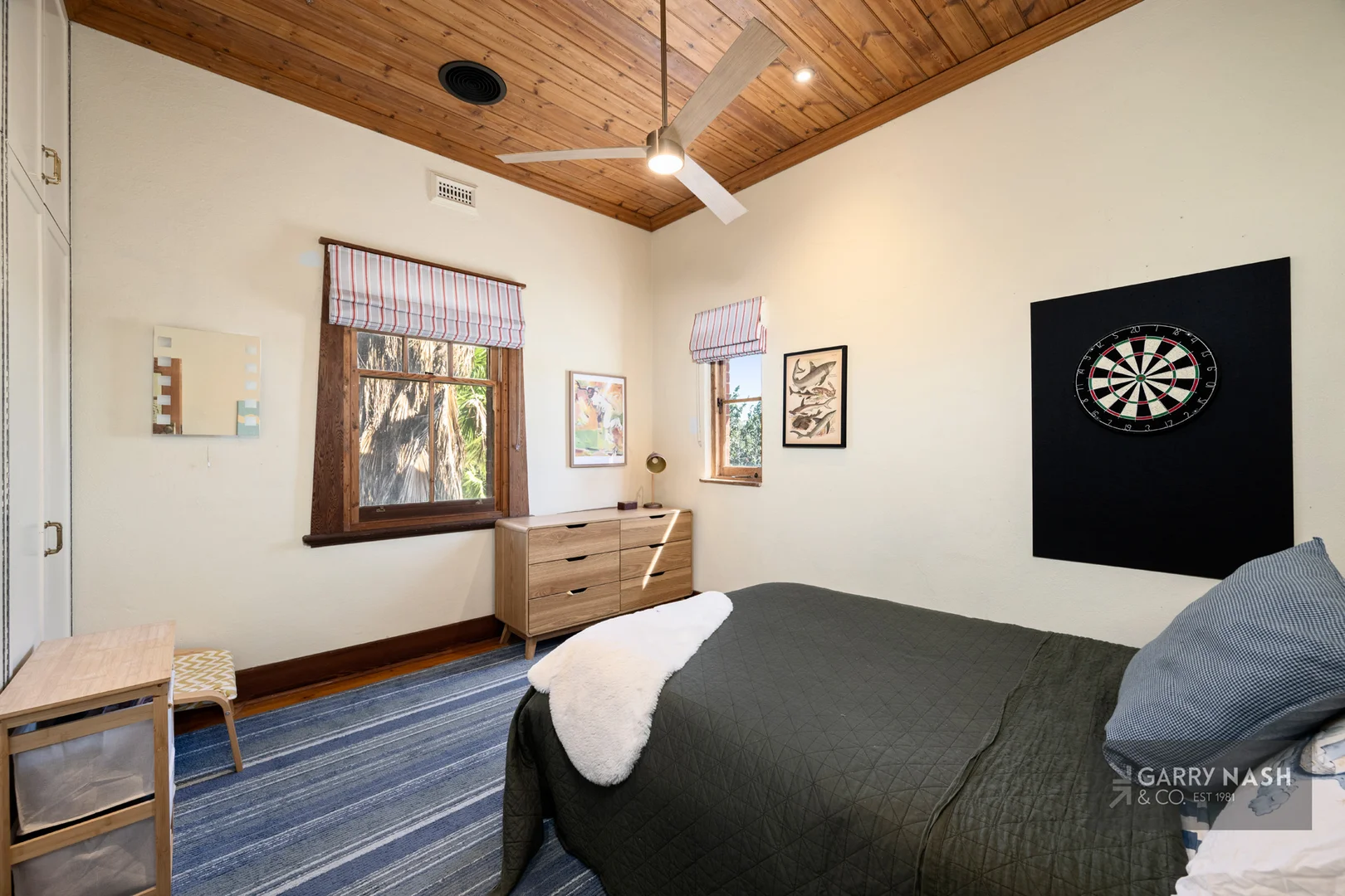 Additional image 19 of 17-19 Swan Street, Wangaratta VIC 3677