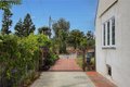 Additional image 32 of 2360 Morslay Rd, Altadena, CA, 91001