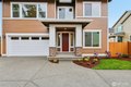 6418 213th Avenue Ct E Lot 5, Bonney Lake, WA, 98391