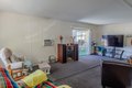 Additional image 5 of 351 E Bradley Ave Spc 48, El Cajon, CA, 92021