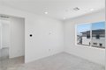 Additional image 16 of 75237 Buckley Dr, Palm Desert, CA, 92211