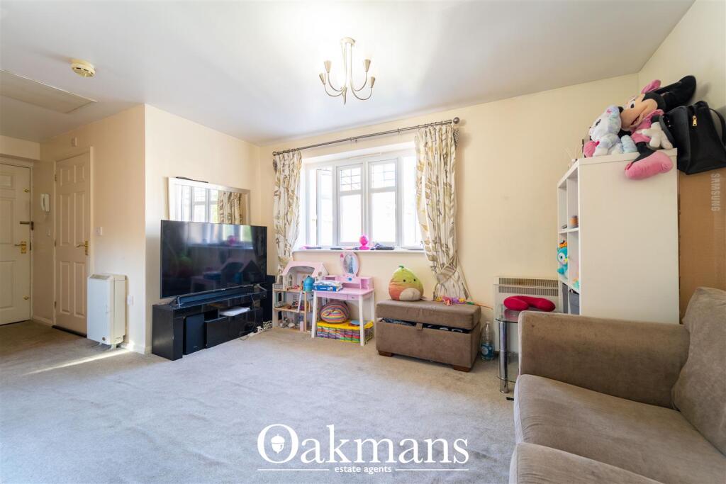 Additional image 4 of Cardinal Close, Birmingham, B17