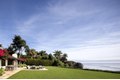 Additional image 14 of 4295 Marina Dr, Santa Barbara, CA, 93110
