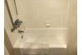 Additional image 17 of 1655 E Palm Canyon Dr Unit 101, Palm Springs, CA, 92264