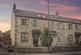 Park Road, Spofforth, HARROGATE