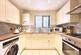 Additional image 4 of Holioake Drive, Warwick, CV34
