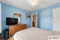 Additional image 9 of 251 Matchaponix Ave, Monroe, NJ, 08831