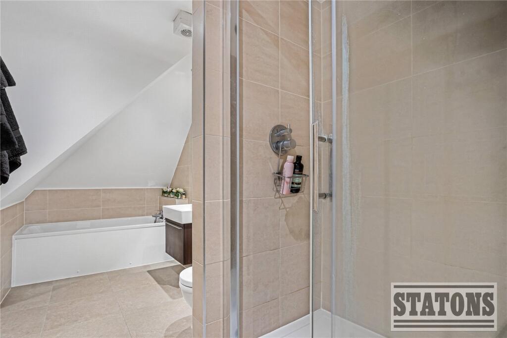 Additional image 15 of Green Close, Brookmans Park, Hertfordshire, AL9