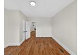 Additional image 15 of 345 Walnut St Unit 1R, Newark, NJ, 07105