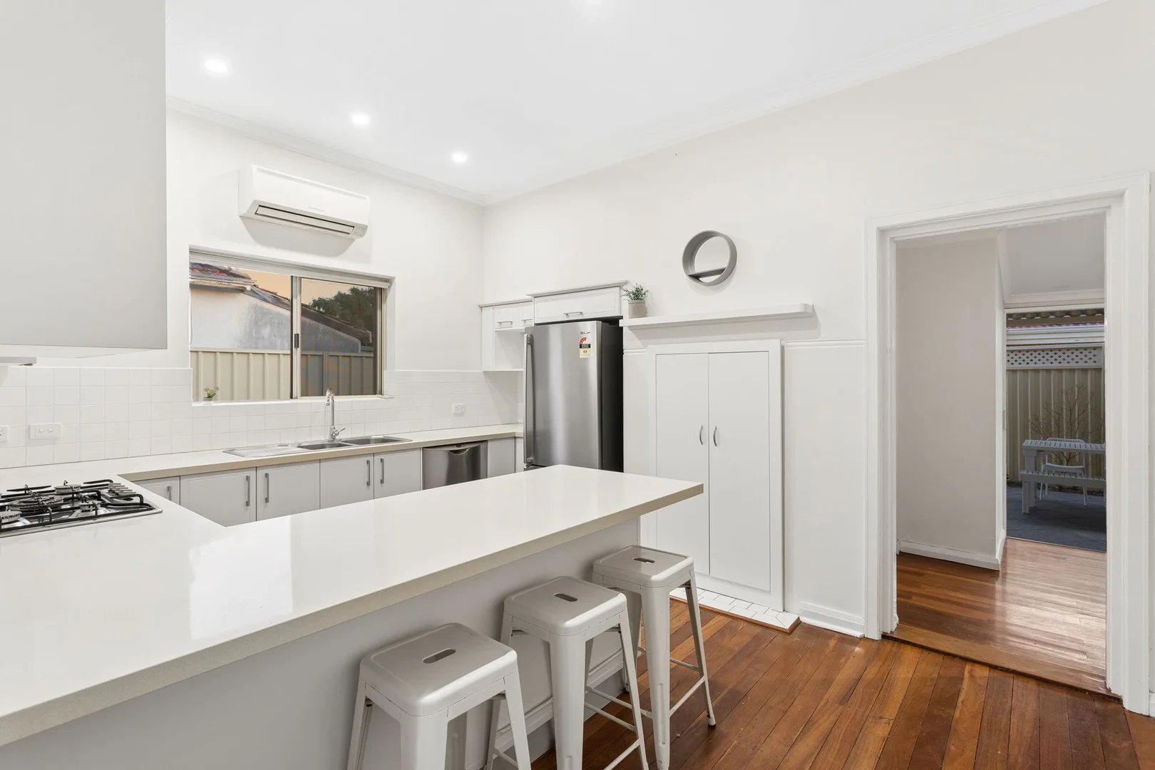 Additional image 12 of 193 Rosebery Street, Bedford WA 6052