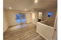 Additional image 7 of 2329 Stanley Hills Dr, Los Angeles, CA, 90046