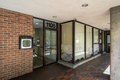 Additional image 10 of 1105 Massachusetts Ave Apt 2A, Cambridge, MA, 02138