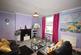 Additional image 9 of Burrage Place, London, SE18 7BG