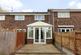 Additional image 17 of Wheeldale, Wigston