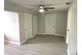 Additional image 3 of 4516 W Main St Apt 4, Belleville, IL, 62226