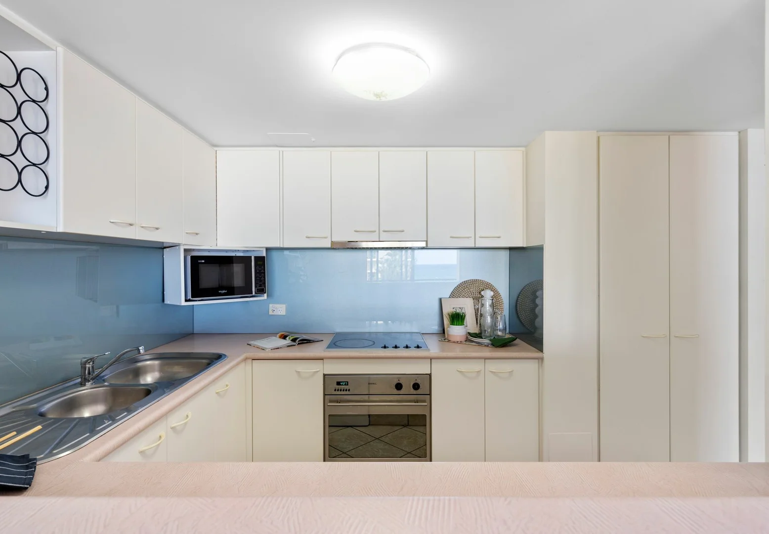Additional image 9 of 27/93 Old Burleigh Road, Broadbeach QLD 4218