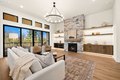 Additional image 11 of 17104 NW 7th Ave, Ridgefield, WA, 98642