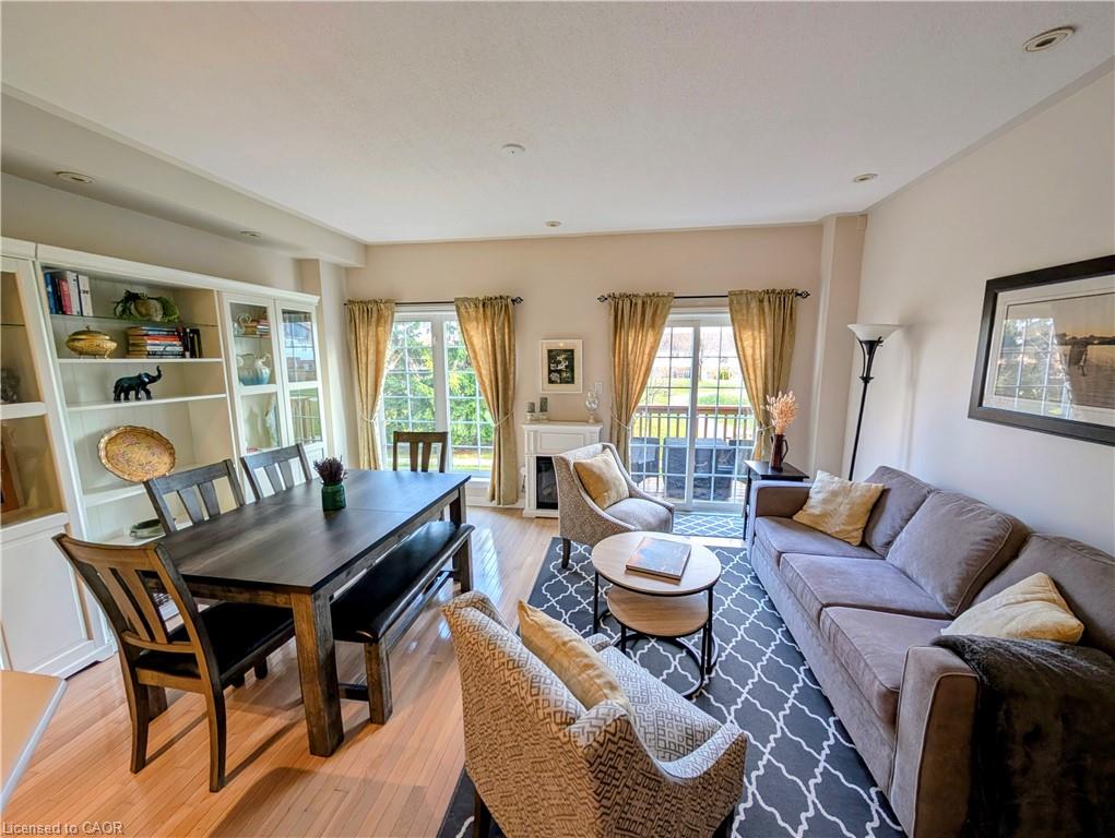 Additional image 5 of 98-100 Beddoe Drive, Hamilton, ON, L8P 4Z2