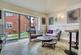 Additional image 26 of Harlequin Drive, Worksop S81