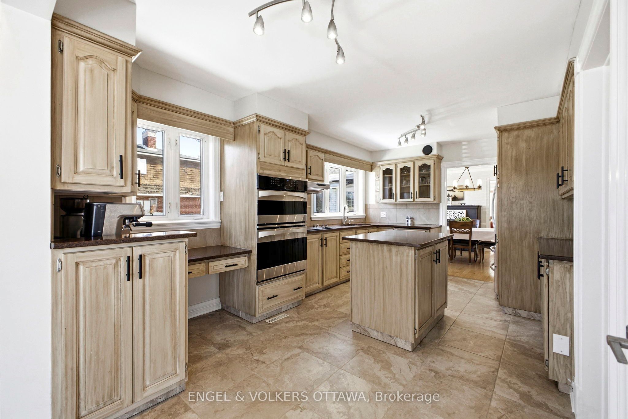 Additional image 5 of 1495 Belcourt Boulevard, Ottawa, ON, K1C 1M3