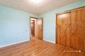 Additional image 10 of 40798 N Forest View Rd, Wadsworth, IL, 60083