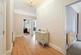 Additional image 2 of Lochleven Road, Glasgow, Glasgow City, G42