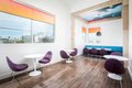Additional image 17 of 11059 McCormick St, North Hollywood, CA, 91601