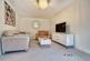Additional image 11 of Harlequin Drive, Worksop S81
