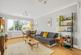 Southern Road, Plaistow, London, E13 9HU