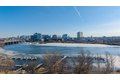 Additional image 30 of 100 Station Lndg Unit 712, Medford, MA, 02155