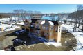Additional image 7 of 167 Atlantic St, Gloucester, MA, 01930