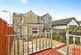 Additional image 12 of Courtney Street, Manselton, Swansea, SA5