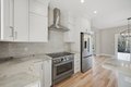 Additional image 21 of 130 Lindenridge Rd, Amherst, MA, 01002