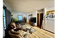 Additional image 12 of 226 W High St, East Hampton, CT, 06424