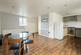 Additional image 3 of Quarles Park Road, Romford, East London
