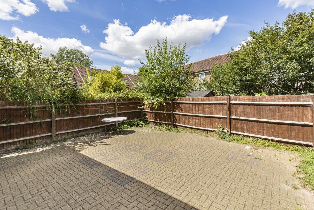Additional image 7 of Beauchamps, Welwyn Garden City, Hertfordshire, AL7
