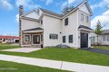 Additional image 6 of 564 Michigan Ave, Brick, NJ, 08724