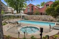 Additional image 34 of 532 Grove St, Healdsburg, CA, 95448