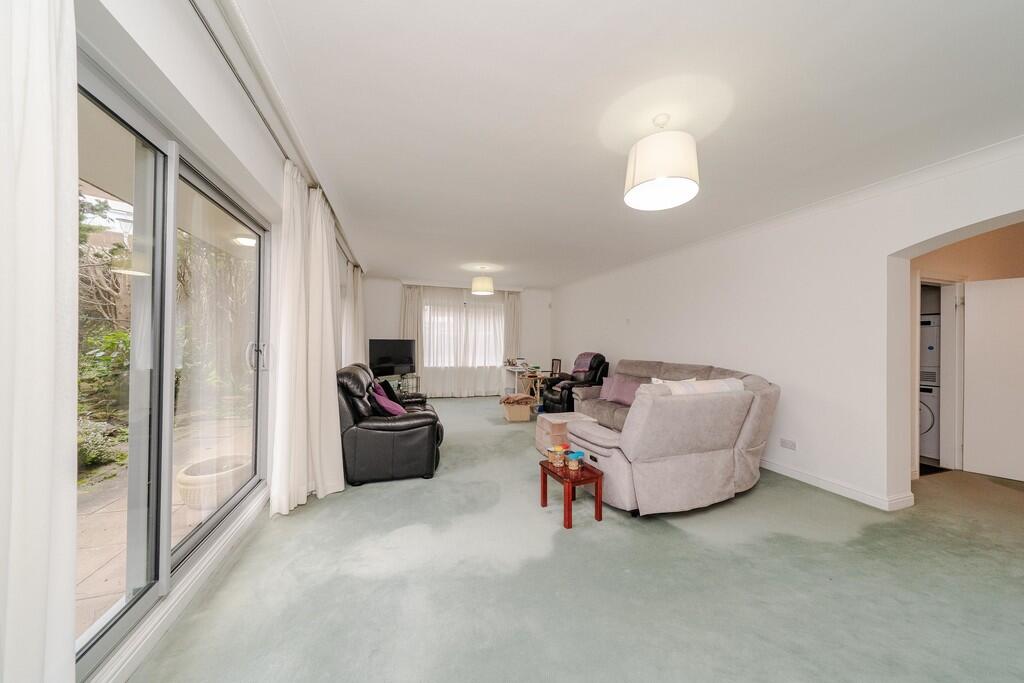 Petersham Place, Edgbaston photo 5