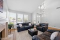 Additional image 4 of 3049 Shadow Hill Cir, Thousand Oaks, CA, 91360