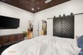 Additional image 26 of 12517 Harrington St, Bakersfield, CA, 93311