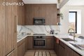 Additional image 2 of 124 Washington Ave Unit 3D, Brooklyn, NY, 11205