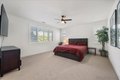 Additional image 18 of 35562 Orchard Trl, Fallbrook, CA, 92028