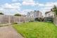 Additional image 15 of Kirkley Run, Lowestoft