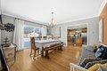 Additional image 9 of 1819 Cornell Rd, Flossmoor, IL, 60422
