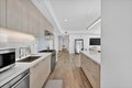Additional image 21 of 188 W Saint James St Unit 11101, San Jose, CA, 95110