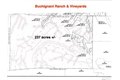 Additional image 76 of 25845 Dutcher Creek Rd, Cloverdale, CA, 95425